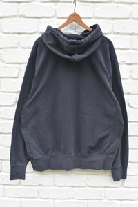 FIND A WAY TO (XL)