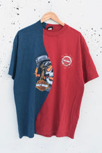 Load image into Gallery viewer, MY GOOD SIDE (XL)
