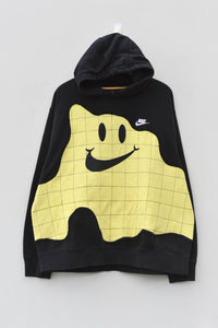 RECIPE FOR SUCCESS (XL)