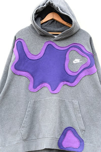 OUTTA CONTROL (3XL)