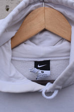 Load image into Gallery viewer, DETAIL ORIENTED (S)
