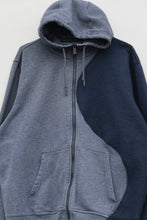 Load image into Gallery viewer, NOT MY BEST (L)
