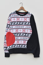 Load image into Gallery viewer, CHRISTMAS SPIRIT (M)
