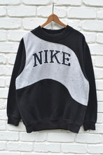 Load image into Gallery viewer, FURTHER MORE (L)
