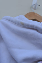 Load image into Gallery viewer, UNDONE (L)
