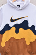 Load image into Gallery viewer, DETAIL ORIENTED (S)
