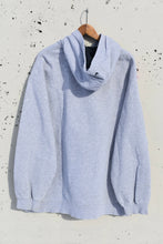 Load image into Gallery viewer, WORD ON THE STREET (2XL)
