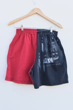 Load image into Gallery viewer, BUCKLE UP (M)
