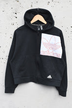 Load image into Gallery viewer, BEDTIME STORY (wM)
