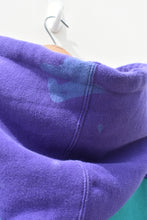 Load image into Gallery viewer, OFF TO THE VINEYARD (3XL)
