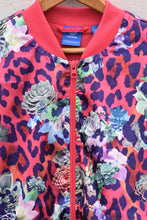 Load image into Gallery viewer, Adidas Zip Up (Girls XL)
