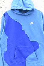 Load image into Gallery viewer, MATCH MADE IN HEAVEN (M)
