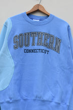 Load image into Gallery viewer, SOUTHERN CONNECTICUT (S)
