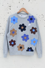 Load image into Gallery viewer, UNDER PRESSURE (S)
