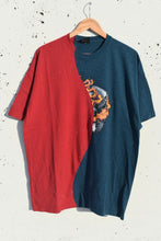 Load image into Gallery viewer, LEFTOVERS (XL)
