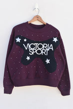 Load image into Gallery viewer, TAKE A BOW (M)
