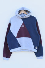 Load image into Gallery viewer, EARTH COMES FIRST (S)
