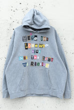 Load image into Gallery viewer, SAY IT WITH ME (3XL)
