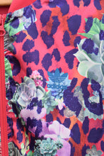 Load image into Gallery viewer, Adidas Zip Up (Girls XL)
