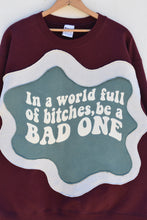 Load image into Gallery viewer, WE RUN THE WORLD (XL)
