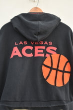 Load image into Gallery viewer, READY TO HOOP (M)
