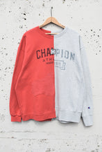 Load image into Gallery viewer, BEDTIME STORY (XL)
