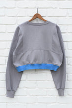 Load image into Gallery viewer, BUSINESS PARTNERS (M)
