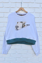 Load image into Gallery viewer, ALMOST DONE (XL)
