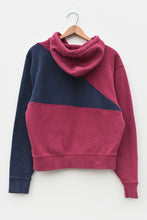 Load image into Gallery viewer, TOP CHOICE (S)
