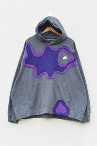 OUTTA CONTROL (3XL)