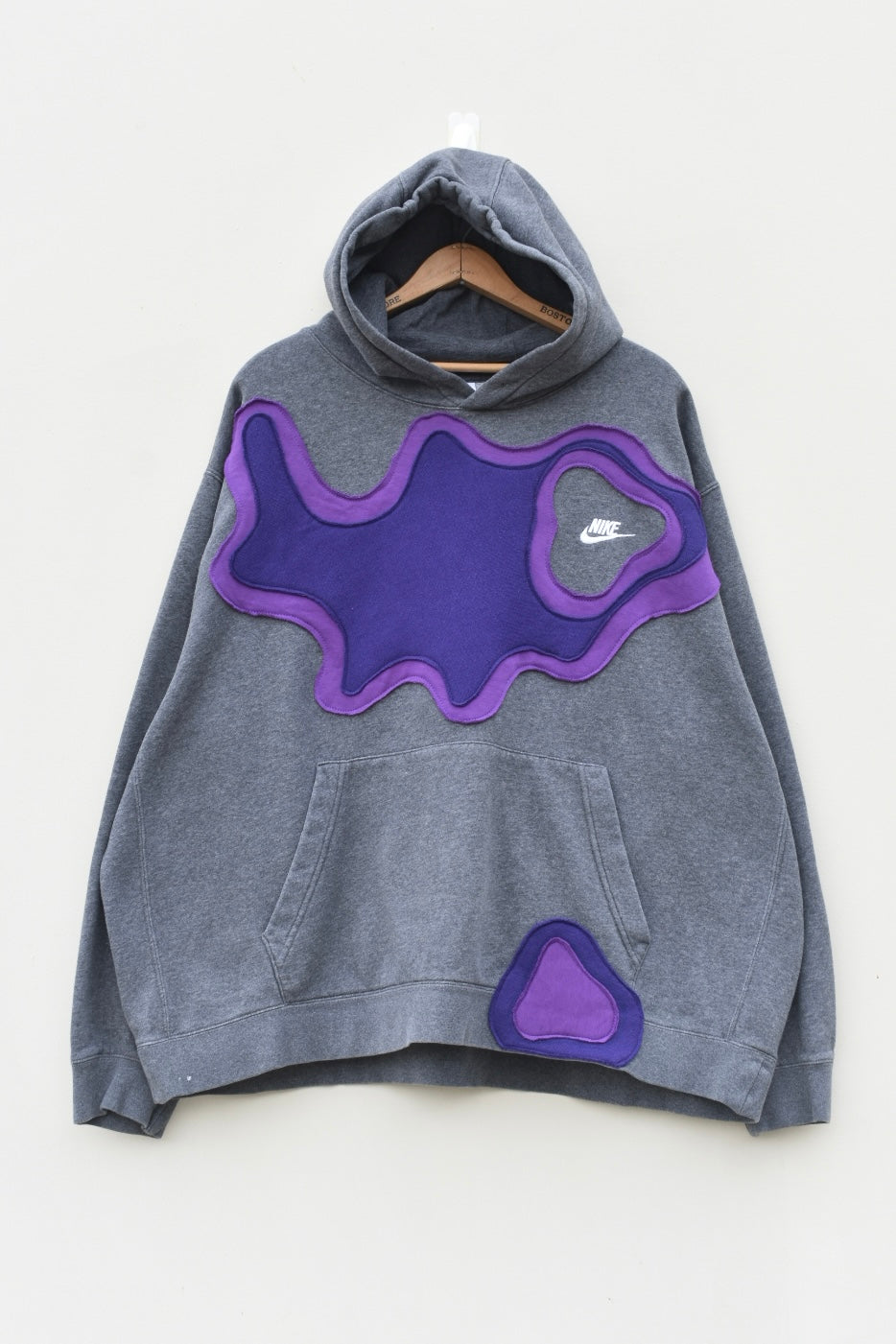 OUTTA CONTROL (3XL)