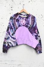 Load image into Gallery viewer, AND THAT’S OKAY (wM)
