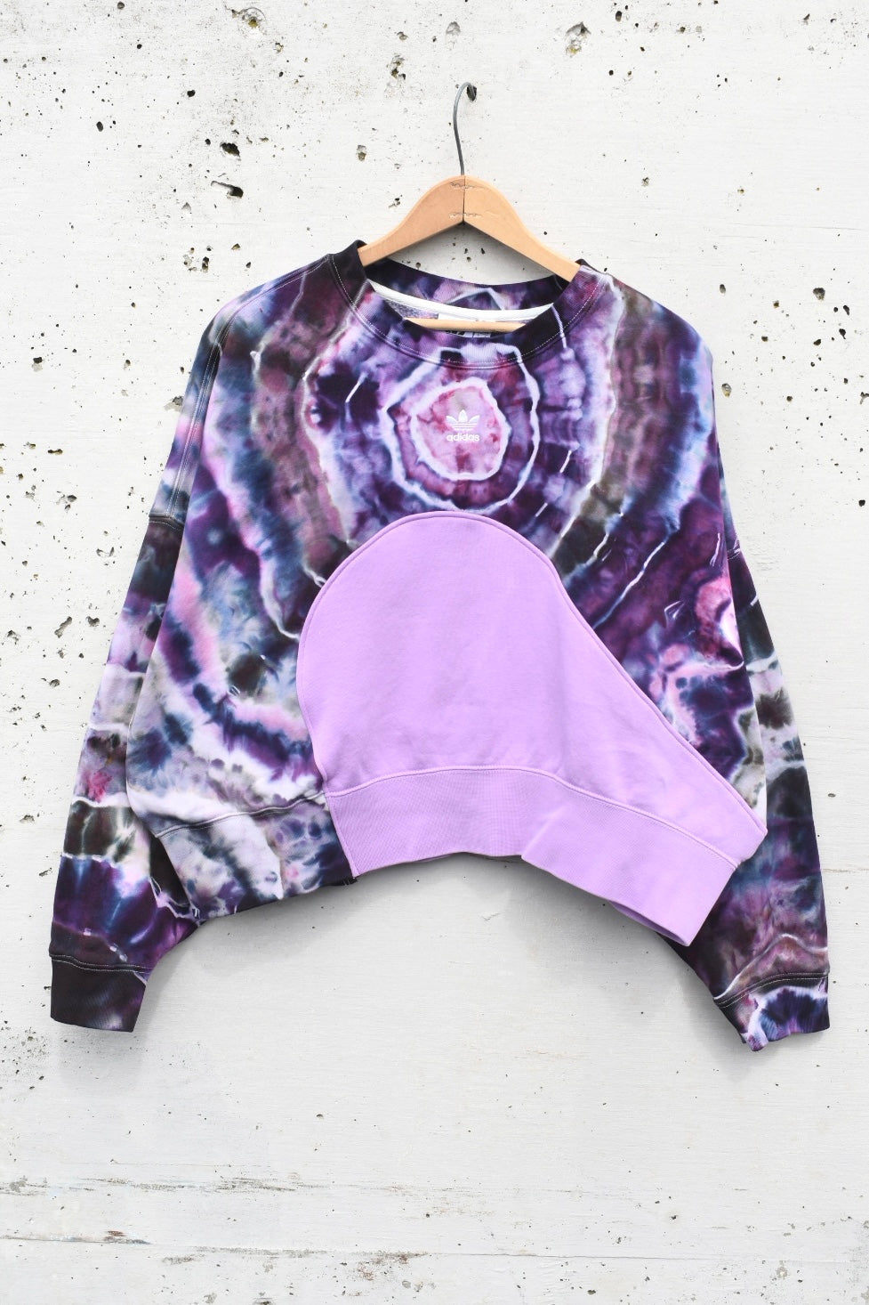 AND THAT’S OKAY (wM)