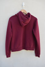 Load image into Gallery viewer, OUT OF PRACTICE (S)
