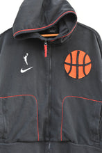 Load image into Gallery viewer, READY TO HOOP (M)
