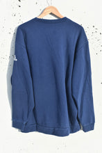 Load image into Gallery viewer, ITSY BITSY (XL)
