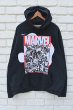 Load image into Gallery viewer, CRITICALLY ACCLAIMED (L/XL)

