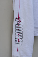 Load image into Gallery viewer, FAR FROM OVER (XL)
