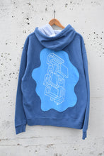 Load image into Gallery viewer, I”LL NEVER FORGET (XL)
