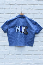 Load image into Gallery viewer, BOWLING LEAGUE (S)
