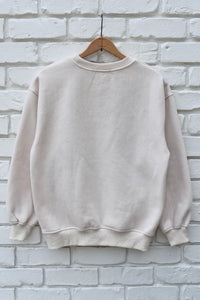 SMALL ADDITION (XS)