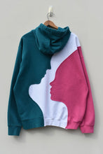 Load image into Gallery viewer, LOVE YOUR NEIGHBOR (L)
