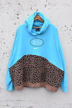 Load image into Gallery viewer, DAMMING EVIDENCE (XXXL)
