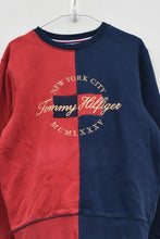 Load image into Gallery viewer, TOMMY (M)
