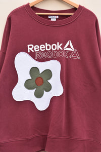 SPEEDING UP (2XL)