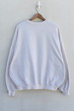 Load image into Gallery viewer, BRAND NEW WINGS (XL)
