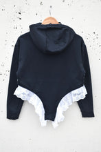 Load image into Gallery viewer, PUT ON DISPLAY (S)
