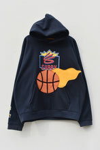 Load image into Gallery viewer, LEGEND IN THE MAKING (XL)
