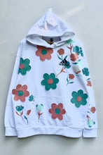 Load image into Gallery viewer, FULL BLOOM (M)
