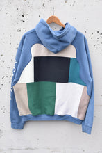 Load image into Gallery viewer, CAN’T FILL MY SHOES (L/XL)
